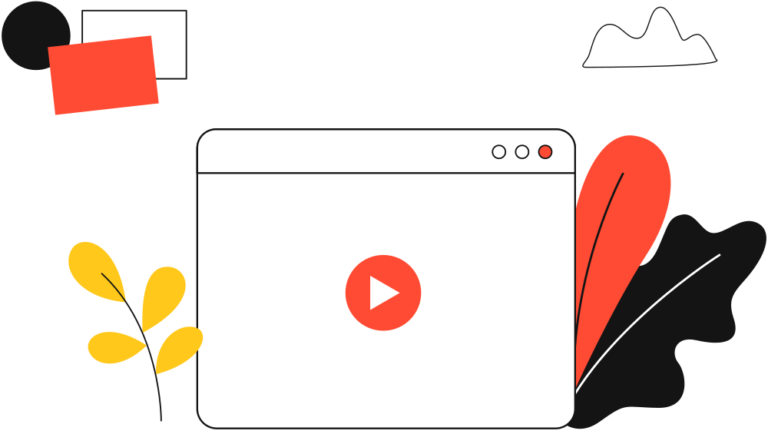 deploy.png Deploy Graphic for slider