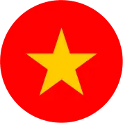 vn