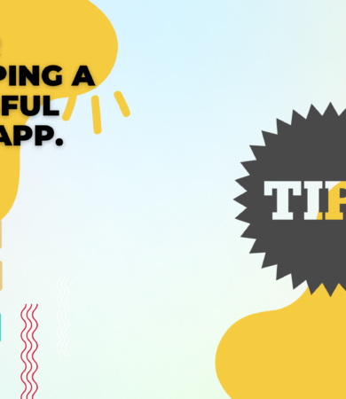 Tips-for-Developing-a-successful-mobile-App