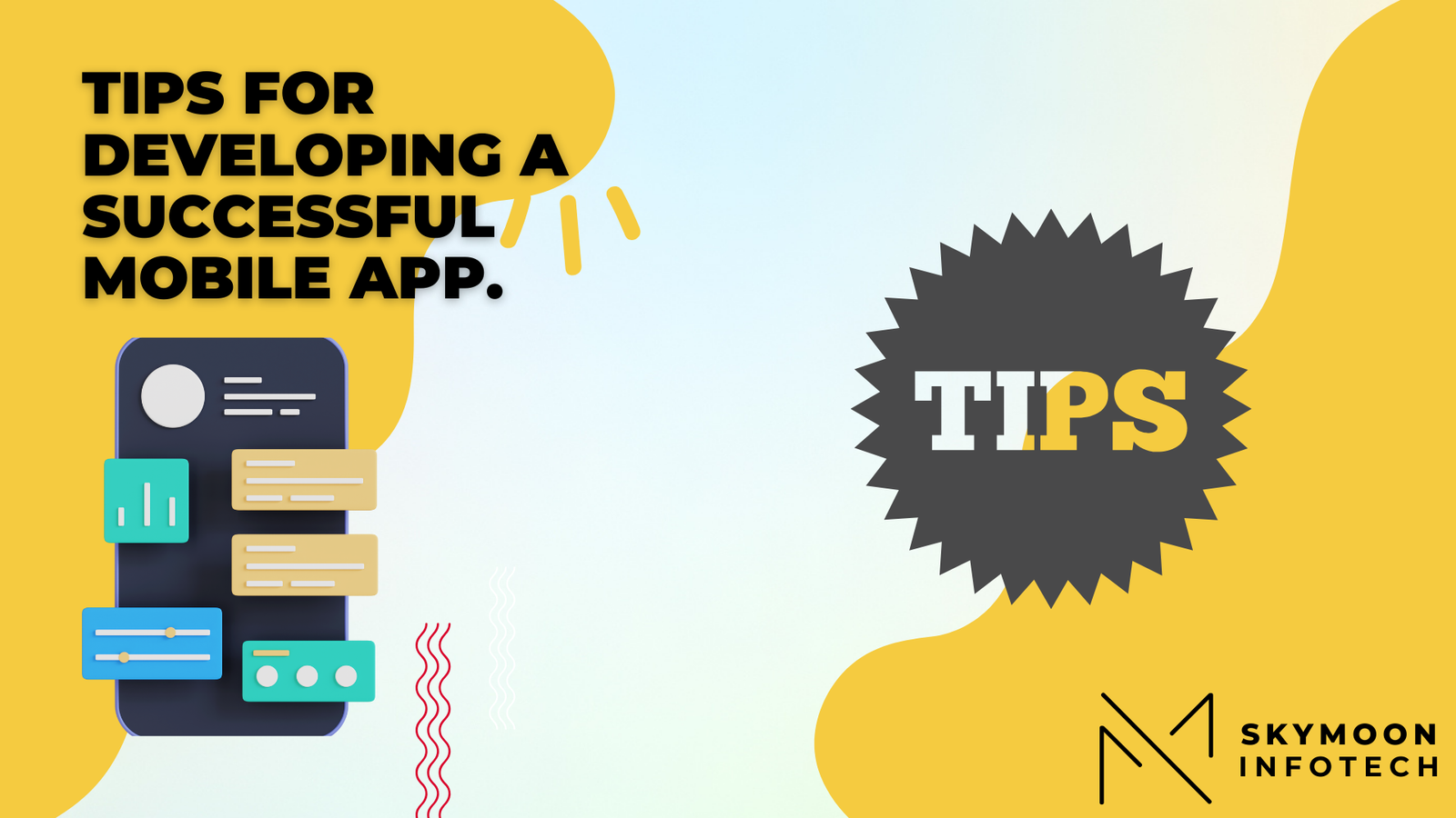 Tips-for-Developing-a-successful-mobile-App
