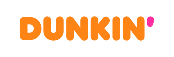 Dunkin skymoon infotech