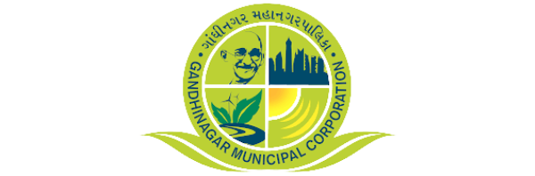 Gandhinagar Municipal Corporation(GMC) Skymoon Infotech