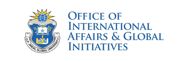 Office of International Affairs & Global Initiatives skymoon infotech