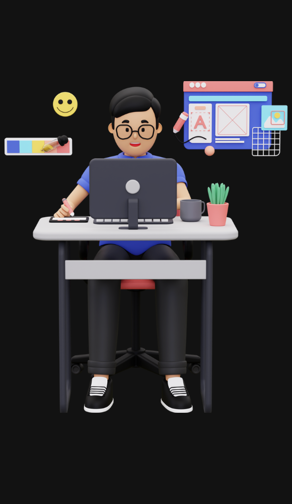 Solution Image