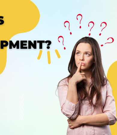 What is Web Development (Website-Blog)