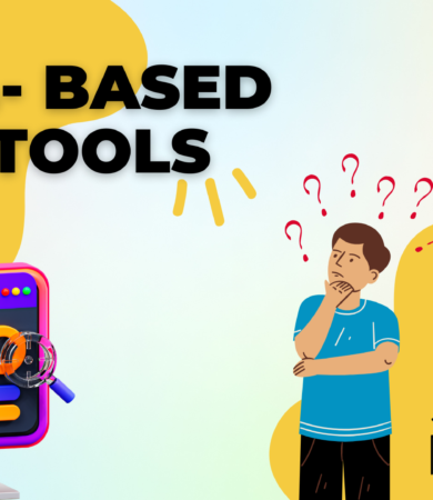 5 Artificial Intelligence-Based SEO Tools | Best Digital Agency