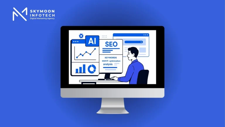 Best AI SEO Tools (2025) – Pricing, Use Cases & Picks