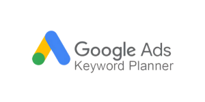 Google-Ads-Keyword-Planner-Logo