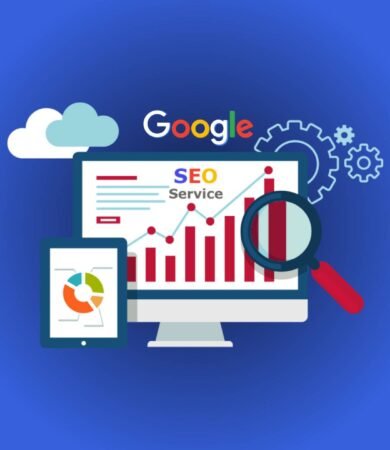 Google's 2025 Update - Impact on SEO Services & Strategies
