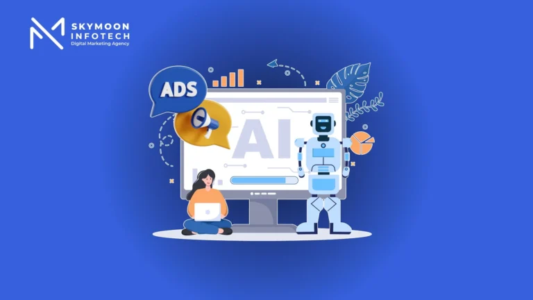 How AI in PPC Is Revolutionizing Ad Campaigns in 2025