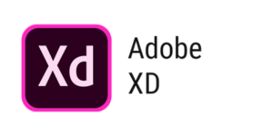 Adobe XD Logo