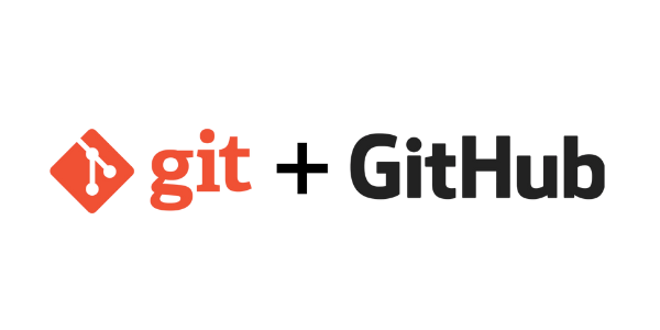Git and Github for Web Development