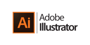 Adobe Illustrator Logo