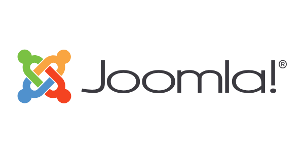 Joomla CMS for Web Development service