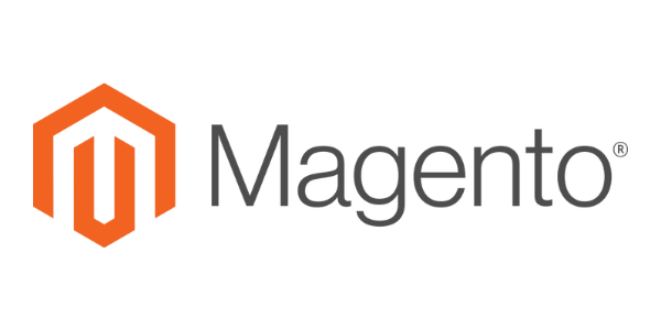 Magento E-commerce CMS for Web Development service