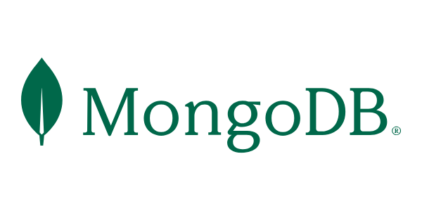MongoDB for Web Development Service