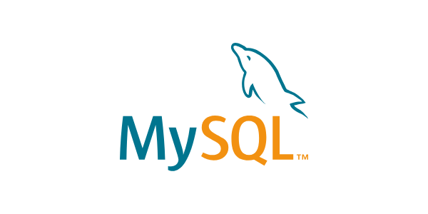 MySQL for Web Development Service