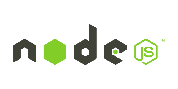 Node.JS for Web Development