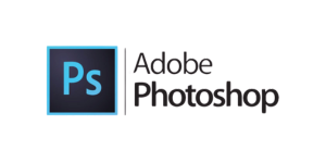 Adobe Photoshop Logo