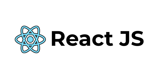 React JS for Web Development