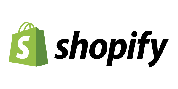 Shopify E-commerce CMS for Web Development company in india