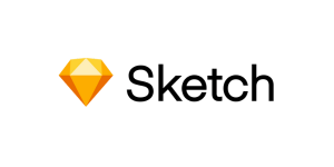 Sketch Logo