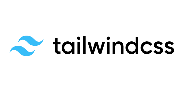 Tailwind CSS for Web Development