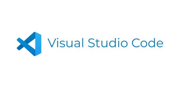Visual Studio Code for Web Development