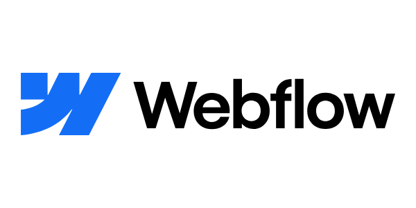 Webflow CMS for Web Development service