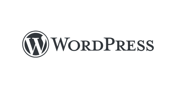 WordPress CMS for Web Development company in india