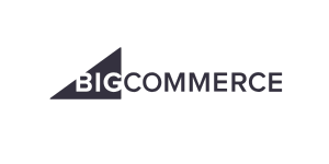 Bigcommerce E-commerce CMS for Web Development service