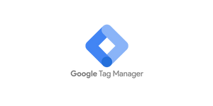 Tag Manager Logo