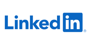 Linkedin AD'S logo