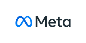 Meta Ads Logo