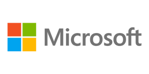 Microsoft Ads Logo