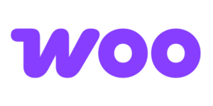 Woo-commerce CMS for eCommerce Web Development company in india