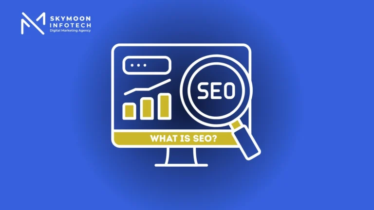 What is SEO? A Business-Friendly Guide
