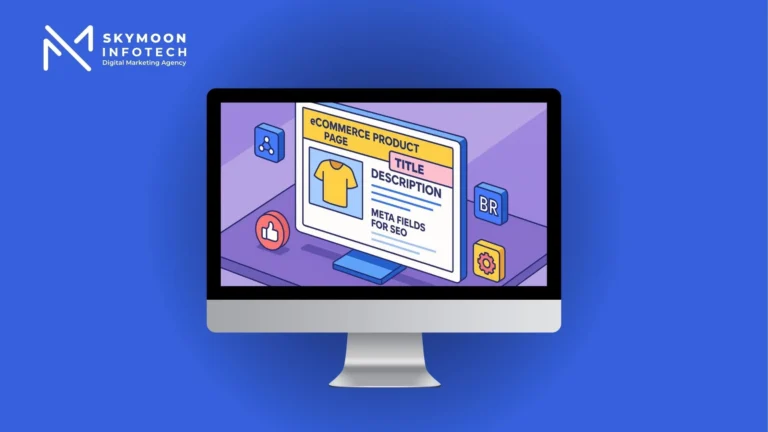 SEO Product Descriptions – Tips, Templates & Examples