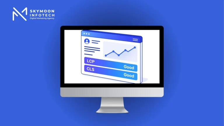 Core Web Vitals 2025 – What You Need to Know