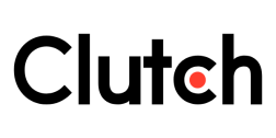Clutch-Logo