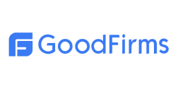 Goodfirms-Logo