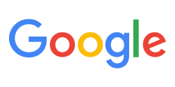 Google-Review-Logo